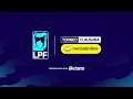 Análisis: Gimnasia (LP) vs. Gimnasia (M)