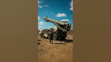 The missile vehicle transforms into a fighter jet and takes off.