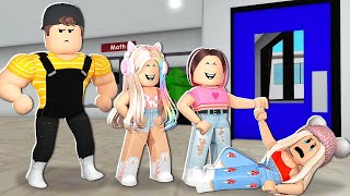 MELHORES HISTORINHAS DE IRMÃOS NO BROOKHAVEN : Historinhas de Roblox