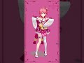 さくらみこ「美少女無罪♡パイレーツ」Shorts【MMDホロライブ】@SakuraMiko