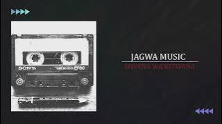 JAGWA MUSIC - MWANA WA KITWANA