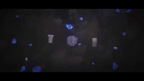 #9⚡Intro para TAX⚡ / CD4: Atrox🖤/ AE: AnotherFx🔥