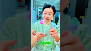 Download Mp3 🍭😲🔥 The Broken Lollipop TRICK Goes Wrong! #funny Gudang lagu Download Mp3 🍭😲🔥 The Broken Lollipop TRICK Goes Wrong! #funny