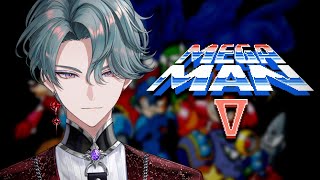 フリオドールの配信のサムネイル画像