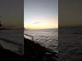 #Everybody #watch#view#Mauritius#point Aux