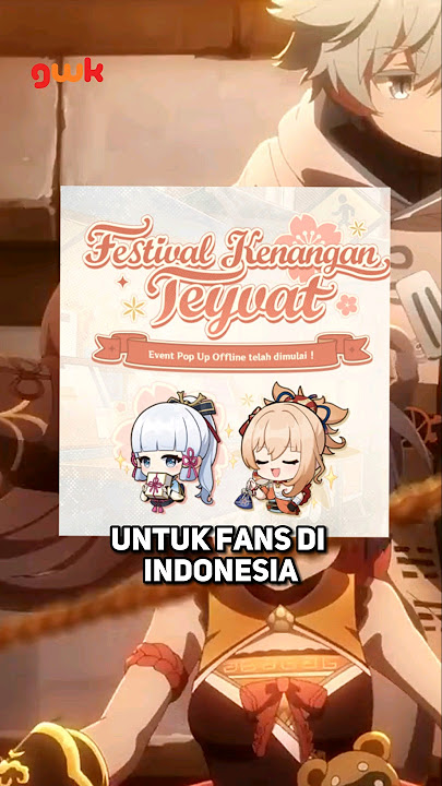 VTuber Amano Pikamee Umumkan Graduate, Akun Media Sosial Bakal Ditutup 