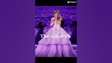 You are the one thing in my way @TaylorSwift @TaylorNation #trending #taylorswift #reptv