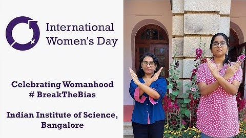 In conversation with Chaya Ganesh