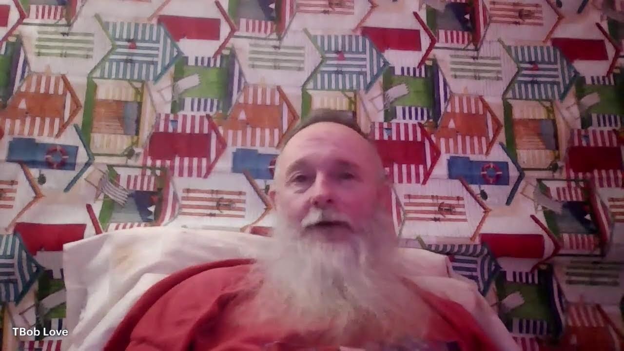 Microsoft Paint erasing the background And more