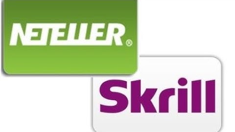 how to open neteller account in tamil||neteller in tamil||how to open neteller account ||youtubeflow