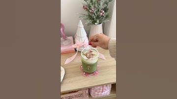 sunday reset🫧🤍 #sundayreset #cleaningmotivation #cleanwithme #resetroutine #aesthetic #cleaning