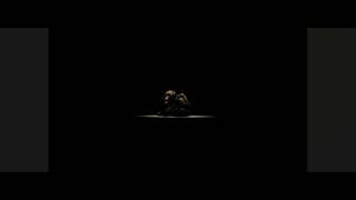 William Afton Crying Then Laughing Original