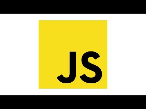 Video: Was ist der Geltungsbereich auf Konzeptebene in JavaScript?