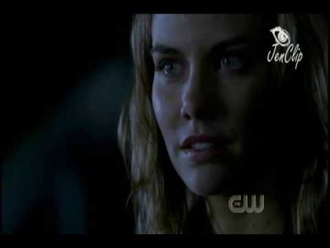 Save Me ... I can't do this (Dean, Bela & Sam)