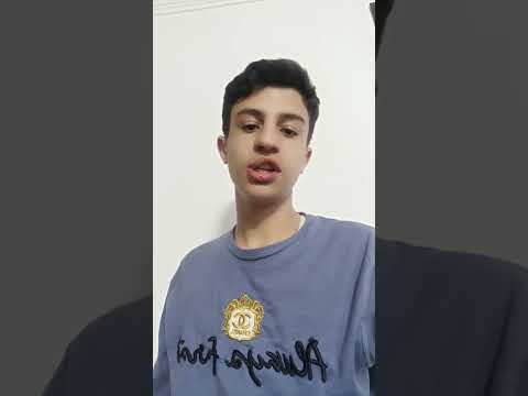 دفترچه اعزام به خدمت