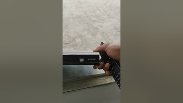 st 550d reserver how add biss key.