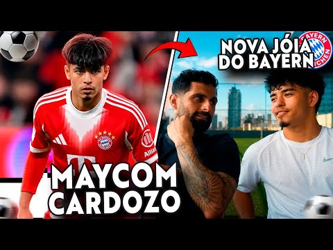 Maycom Final Corrected