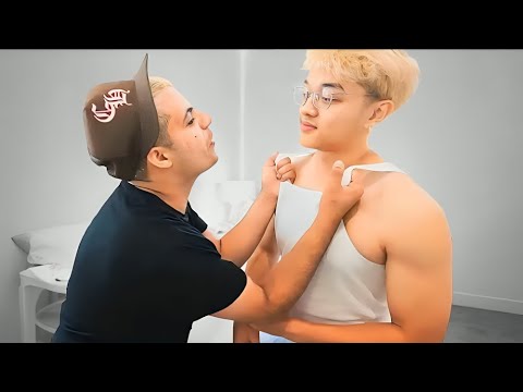 Stable Ronaldo Being The Bully Of Faze Clan Compilation