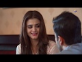 Watch Mohabbat Na Kariyo | Episode 15 | Best Scene - 01 | Har Pal Geo Online In HD
