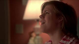 Incredible Crew  Questions Before Bed