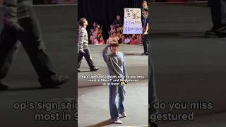 Download Lagu Jun shared he miss his 96z bros on concert😭#jun#hoshi#woozi#wonwoo#seventeen#youtubeshorts#shorts#dk MP3 Download Lagu Jun shared he miss his 96z bros on concert😭#jun#hoshi#woozi#wonwoo#seventeen#youtubeshorts#shorts#dk MP3