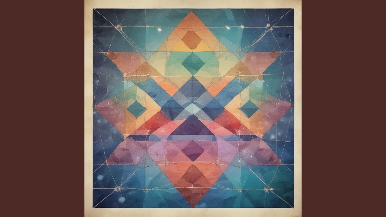 Subway Scream at Midnight