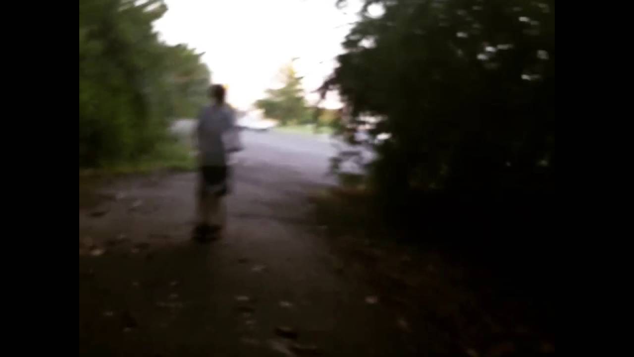 camera iphone 8 plus apk Bike ride with Gabe and Lucas
