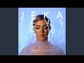 Jeka