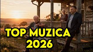 Download Lagu Colaj Muzică de Petrecere 2026 – Cele Mai Tari Hituri de Chef și Voie Bună MP3