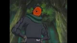 BEST NARUTO SIDESHOW!~!~!~!