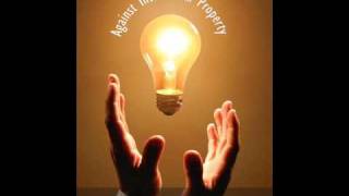 Details Against Intellectual Property - Stephan Kinsella [audiobook] Update