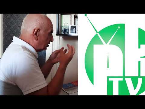 ზეწოლა ტვ PKTV-ზე. მედიატერორი ქართულად. რა ორგანიზაციაა \'კომკომი\'?14.07.22 სხდომის ვიდეოფრაგმენტები