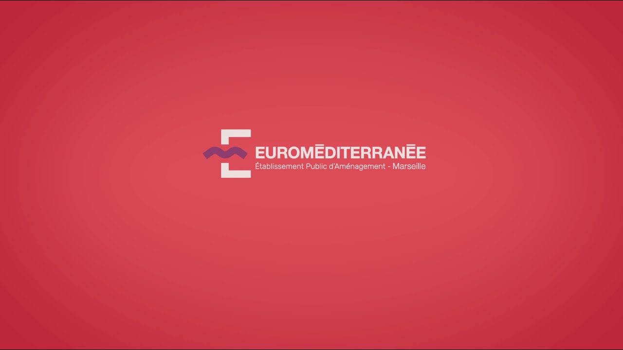 Euroméditerranée 2024