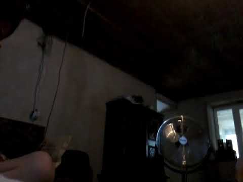 ვიდეო კიმოხილვაააა არ გადაახვიოთ