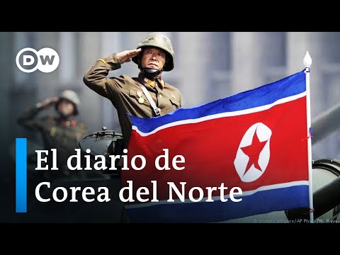 Vídeo: Quins estats del nord tenien esclaus?