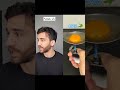 البعوضة وأبوها حسام كويك اشتراك لايك اكسبلور