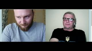 Проблемы восприятия информации
