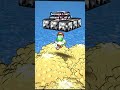 From yoshi's island fanproject to indiegame #gamedev #indiedev #indiegame #yoshi #mario