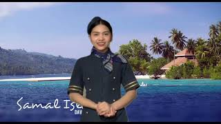 Tme 100 Promotion By Angela Calda