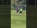 Андреј Сибинобић са 16 година.💪🏻🔴⚪️