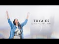 Tuya Es - Aliento (Ft. Keila Marin)