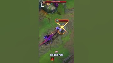 Trăng Trối là đẹp nhất #shorts