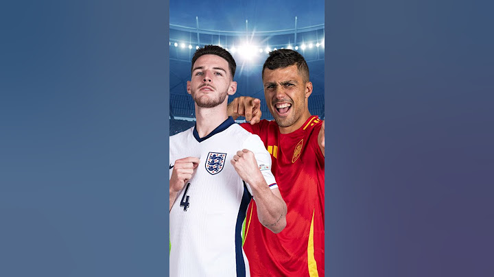 EL 1X1 DE LA FINAL DE LA EUROCOPA 🇪🇸🆚🏴󠁧󠁢󠁥󠁮󠁧󠁿#eurocopa #shorts #españa #inglaterra