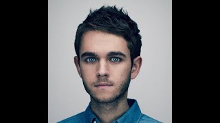 10 Best  Of Zedd