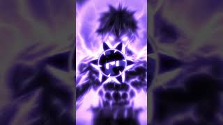 Raizhell  Krush Bandicoot super Slowed  Reverb