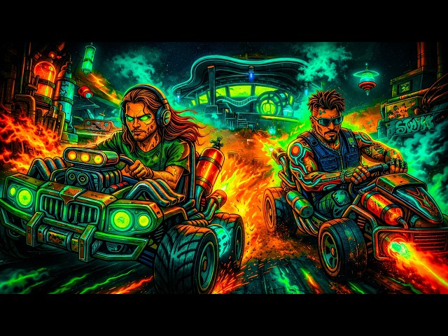 thumbnail img16x9