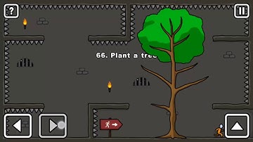 One Level 3 Stickman Jailbreak Level 61 62 63 64 65 66 67 68 69 70 Walkthrough