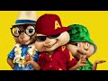 Busta 929 ft. Mzu M ~ Mmapula (Chipmunks Version)