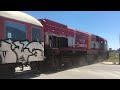 Pejë Treni 2022 Korrik Pejë Treni 2022 Korrik