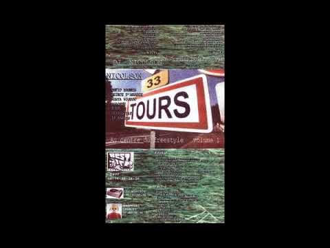 Basic - On S'Organise, 1998